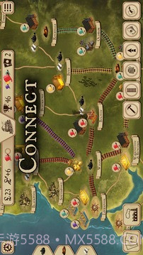 工业时代截图2 工业时代截图2