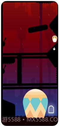 唤雨巫师-美丽之潮涌截图2 唤雨巫师-美丽之潮涌截图2