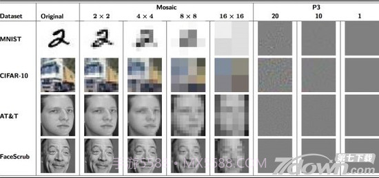 去水印软件截图2 去水印软件截图2