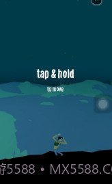 Lost Tracks截图1 Lost Tracks截图1