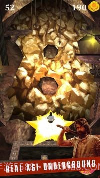 轨道逃亡截图3 轨道逃亡截图3