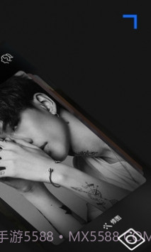 相机恶搞素材截图1 相机恶搞素材截图1