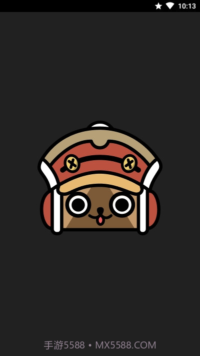 MHWorld Database(怪物猎人世界数据库)截图1