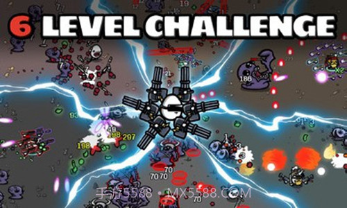 土豆兄弟高级版截图2 土豆兄弟高级版截图2