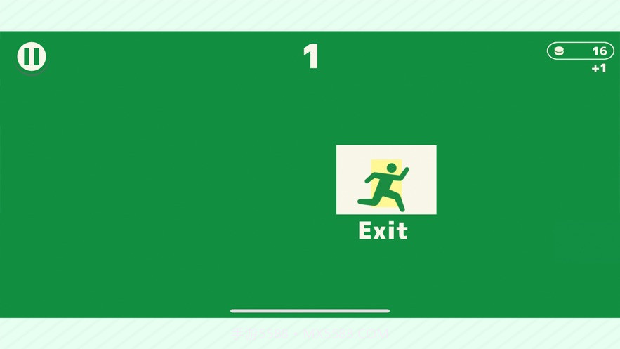 闪避达人即时躲闪截图3