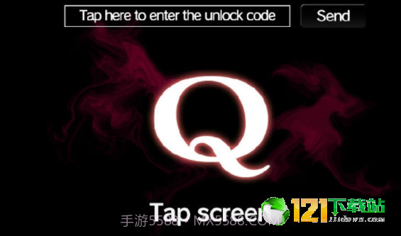 Q游戏截图3 Q游戏截图3