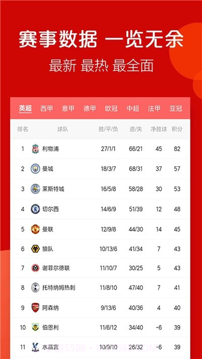 火球体育官方app正版截图2