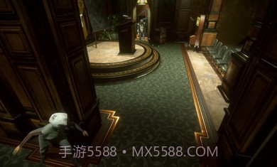 共和国截图3 共和国截图3