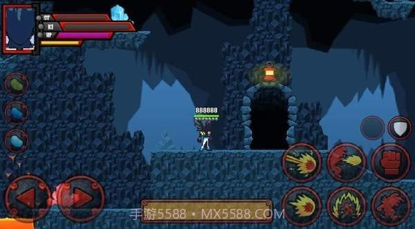 勇士锦标赛忍者最新版截图2 勇士锦标赛忍者最新版截图2