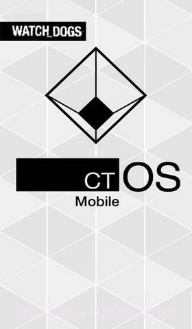 看门狗控制系统截图1