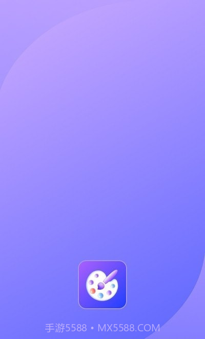 鲸鱼艺术截图3 鲸鱼艺术截图3