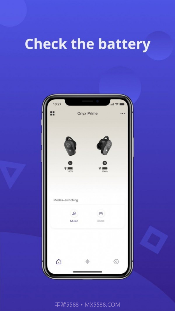 tronsmart截图3 tronsmart截图3