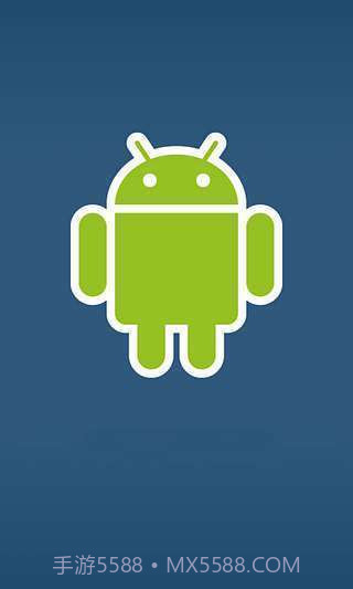 谷歌服务框架截图2