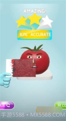 colormatch颜色搭配截图3 colormatch颜色搭配截图3