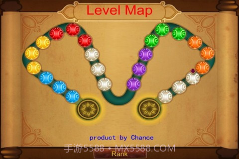 古印加祖玛截图5