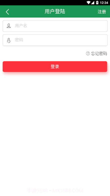 百事百灵截图4 百事百灵截图4