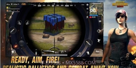 地铁逃生辅助器防封截图1