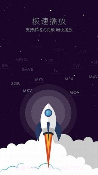 Fulao2截图3 Fulao2截图3