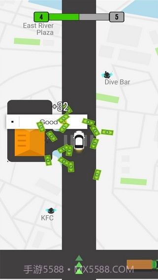 兄弟快上车截图3