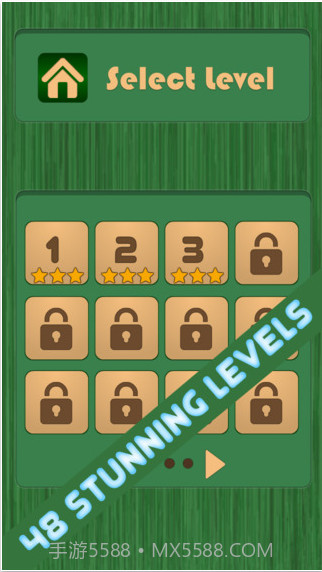 开启我的船截图3