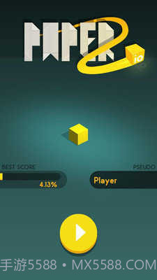 圈地大作战2截图2