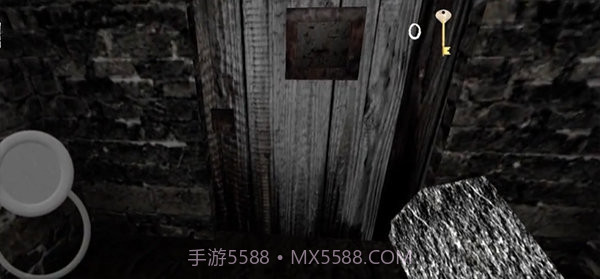 兰德里纳河x模组版截图4 兰德里纳河x模组版截图4