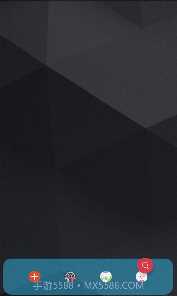 伏羲Xv2.1.8截图3 伏羲Xv2.1.8截图3