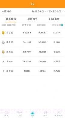 米永极乐截图1 米永极乐截图1