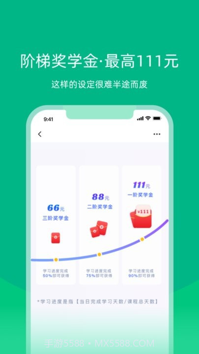 白纸编程截图1 白纸编程截图1