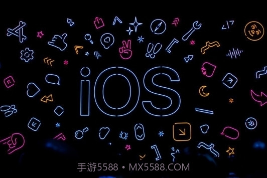 ios15.1beta4描述文件截图2