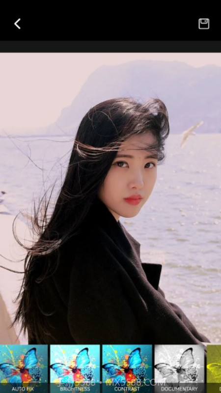 疯狂大变装截图4