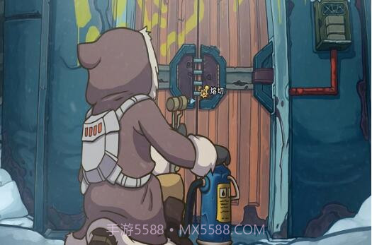 德波尼亚:世界末日截图3