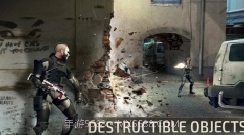 战斗部队v0.15.2截图2 战斗部队v0.15.2截图2