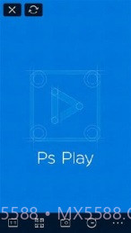 Ps Play截图4 Ps Play截图4