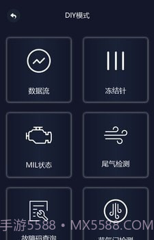 易道检测大师截图2