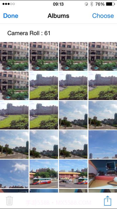 iSmart DV截图3 iSmart DV截图3