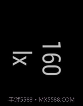 Light Lux Meter截图2 Light Lux Meter截图2