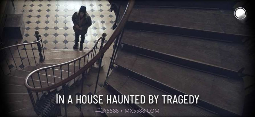 Ordesa截图1 Ordesa截图1