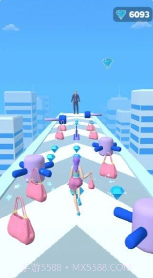 姐姐手提包贼多截图1 姐姐手提包贼多截图1