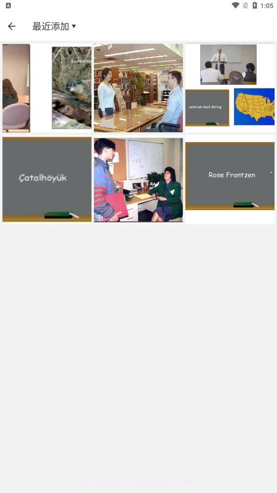 美颜修照相机截图2 美颜修照相机截图2