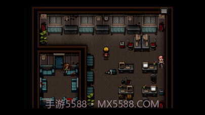 末日竟在我身边截图3