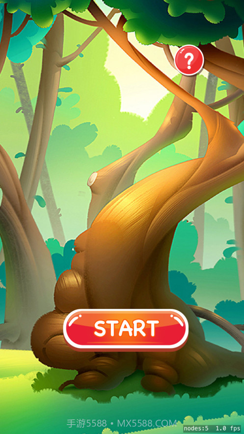 贪吃狗2截图1 贪吃狗2截图1