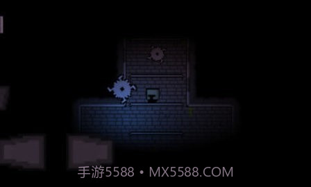 怪异的地牢截图2