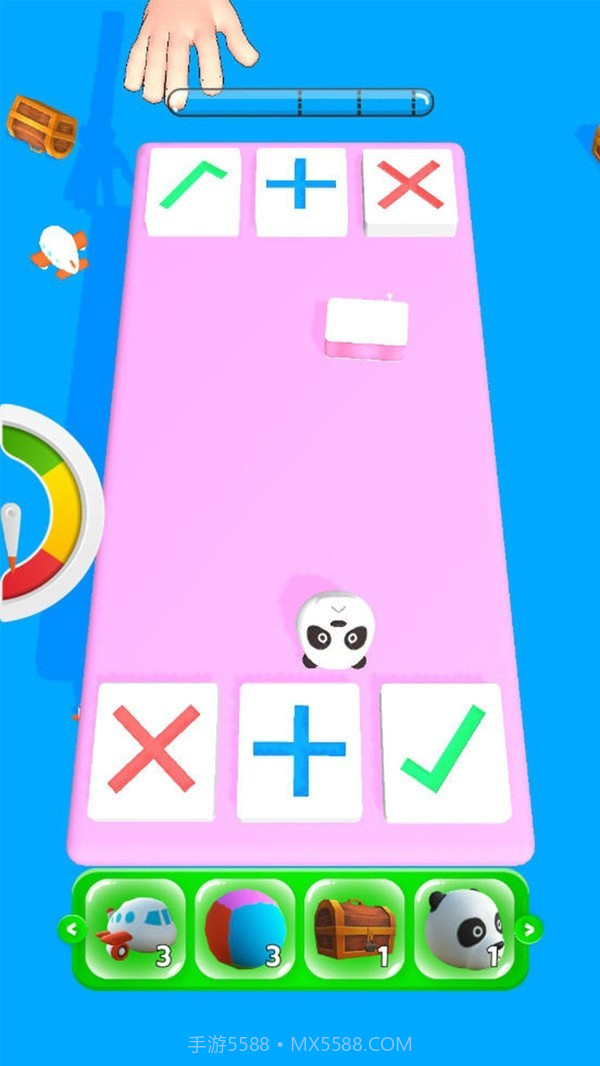 我就是玩截图1 我就是玩截图1