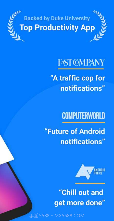 Daywise截图5 Daywise截图5