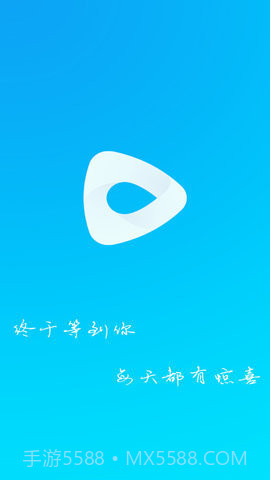 优果视频截图1 优果视频截图1