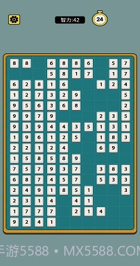 合体数字截图4 合体数字截图4