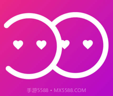 爱陌圈截图2 爱陌圈截图2