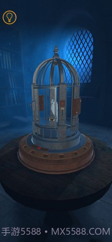 The Birdcage 2截图2