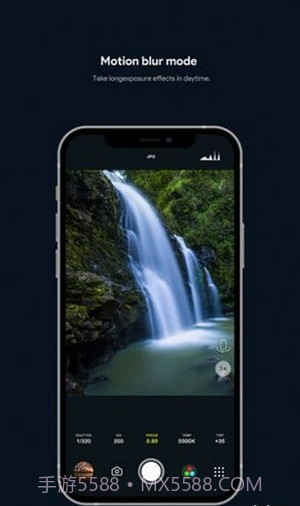 一键修图p图相机截图1 一键修图p图相机截图1